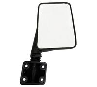 TYC 305-0104 Specchietto retrovisore esterno