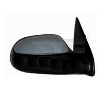 TYC 305-0108 Specchietto retrovisore esterno