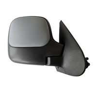 TYC 305-0111 Specchietto retrovisore esterno