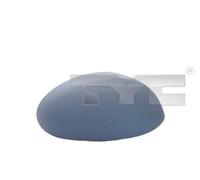 TYC 305-0116-2 Copertura Specchio esterno per TOYOTA AYGO (WNB1, KGB1) con la