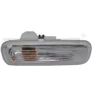 TYC 305-0119-3 Indicatore di direzione per CITROËN C4 I (LC) bianco