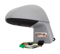 Specchietti retrovisori esterni BLIC 5402-04-1139855 destro