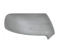 TYC Copertura, Specchio esterno per CITROËN PEUGEOT 305-0124-2