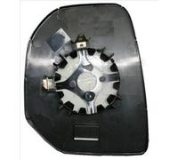 TYC 305-0129-1 Vetro specchio specchio esterno adatto per PEUGEOT PARTNER Tepee