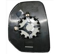 TYC 305-0129-1 Vetro specchio, Specchio esterno per CITROËN,PEUGEOT