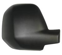 TYC 305-0129-2 Copertura, Specchio esterno