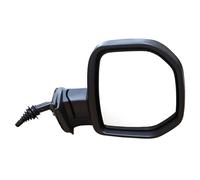TYC 305-0129 Specchietto retrovisore esterno