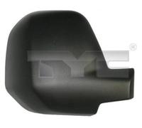TYC 305-0130-2 Copertura Specchio esterno adatto per PEUGEOT PARTNER Tepee