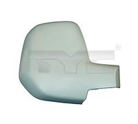 TYC 305-0133-2 Copertura, Specchio esterno