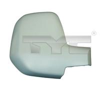 TYC 305-0133-2 Copertura, Specchio esterno