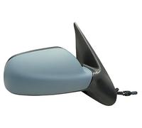 TYC 305-0139 Specchietto retrovisore esterno