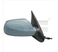 TYC 305-0140 Specchietto retrovisore esterno per CITROËN XSARA (N1)