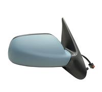 TYC 305-0143 Specchietto retrovisore esterno