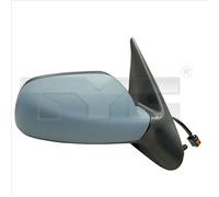 TYC 305-0143 Specchietto retrovisore esterno