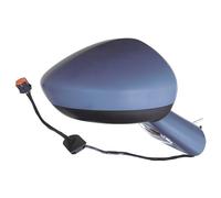 TYC 305-0155 Specchietto retrovisore esterno