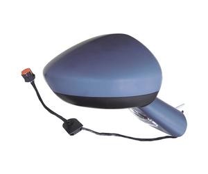 TYC 305-0156 Specchietto retrovisore esterno