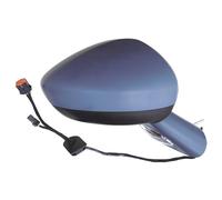 TYC 305-0157 Specchietto retrovisore esterno