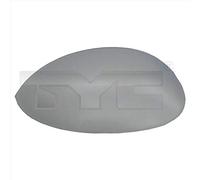 TYC 305-0160-2 Copertura Specchio esterno Sx