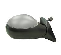 TYC 305-0164 Specchietto retrovisore esterno