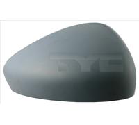 TYC 305-0169-2 Copertura, Specchio esterno