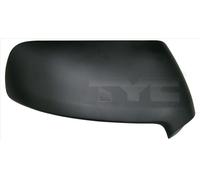 TYC 305-0174-2 Copertura, Specchio esterno per CITROËN,PEUGEOT