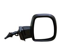 Specchietti retrovisori esterni BLIC 5402-04-9212990P