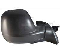 TYC 305-0179 Specchio retrovisore esterno per CITROËN,PEUGEOT