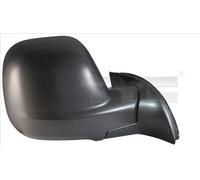 TYC 305-0183 Specchietto retrovisore esterno