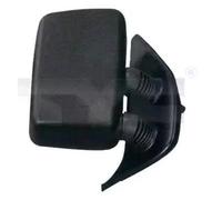TYC 305-0190 Specchietto retrovisore esterno