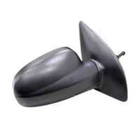 TYC 306-0005 Specchietto retrovisore esterno