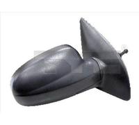 TYC 306-0005 Specchietto retrovisore esterno