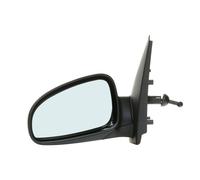 TYC 306-0006 Specchietto retrovisore esterno