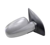 TYC 306-0010 Specchietto retrovisore esterno