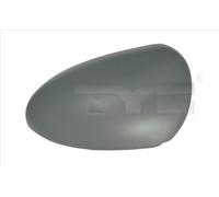 TYC 306-0015-2 Copertura, Specchio esterno per CHEVROLET