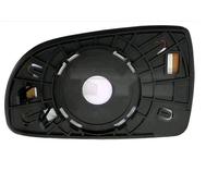 TYC 306-0017-1 Vetro specchio, specchio esterno