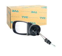TYC 309-0024 Specchietto retrovisore esterno