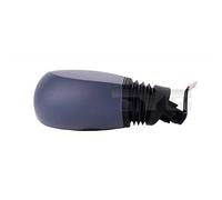 TYC 309-0025 Specchietto retrovisore esterno convesso & termico & per regolazione elettrica specchio Dx