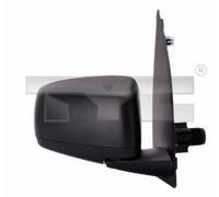 TYC 309-0039 Specchietto retrovisore esterno per FIAT PANDA (169)