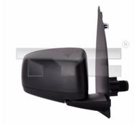 Specchietti retrovisori esterni BLIC 5402-04-1121514P sinistra