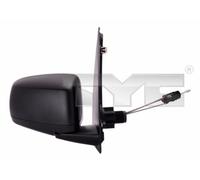 TYC 309-0042 Specchio retrovisore esterno per FIAT