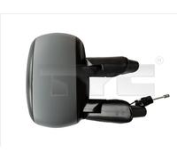 TYC 309-0057 Specchio retrovisore esterno per FIAT