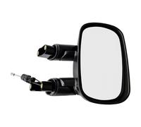 TYC 309-0058 Specchietto retrovisore esterno