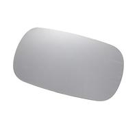 TYC 309-0059-1 Vetro specchio specchio esterno convesso termico bilaterale