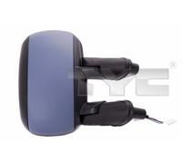TYC 309-0060 Specchio retrovisore esterno per FIAT