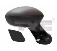 TYC 309-0063 Specchietto retrovisore esterno per FIAT GRANDE PUNTO (199)