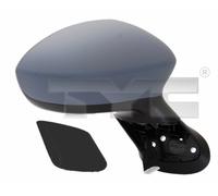 TYC 309-0065 Specchio retrovisore esterno per ABARTH,FIAT