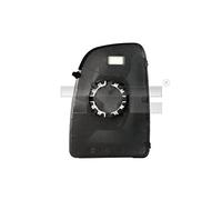 TYC 309-0071-1 - Specchio retrovisore esterno