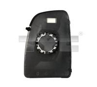 TYC 309-0071-1 Vetro specchio, Specchio esterno per CITROËN,FIAT,PEUGEOT
