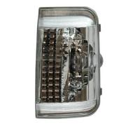 TYC 309-0071-3 Indicatore di direzione