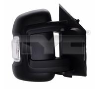 Specchietti retrovisori esterni BLIC 5402-04-9292922P destro